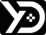 YOODEER