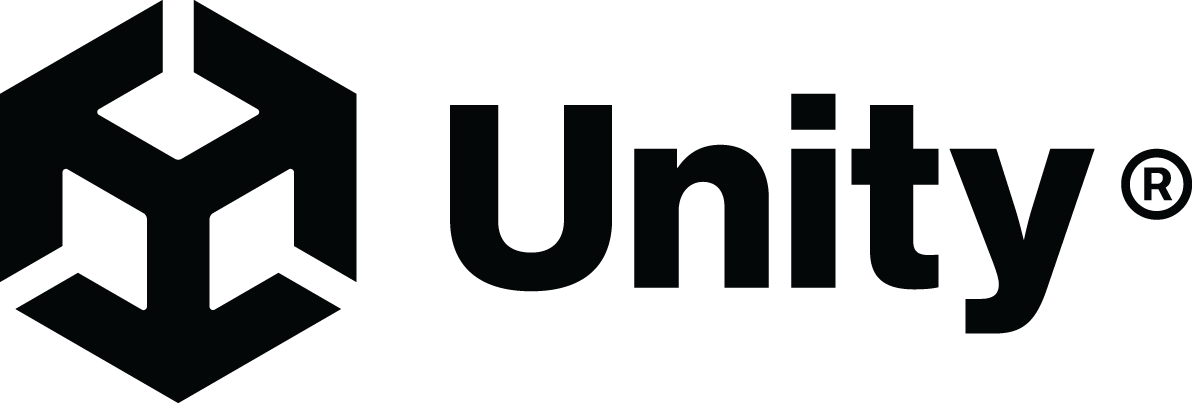 Unity 3D